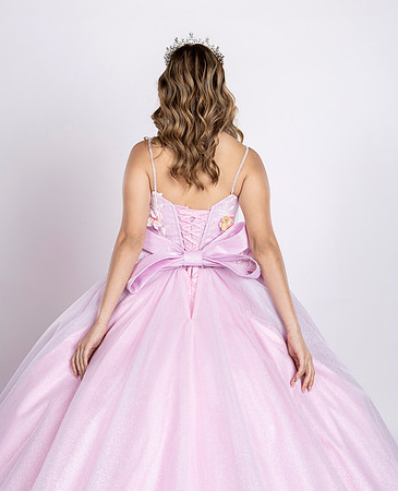 -VESTIDOS-1182