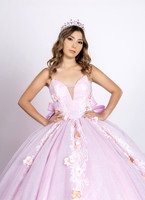 -VESTIDOS-1178