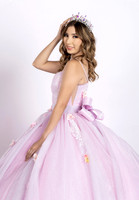 -VESTIDOS-1186
