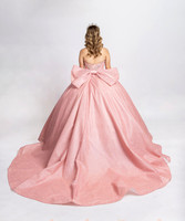 -VESTIDOS-1209