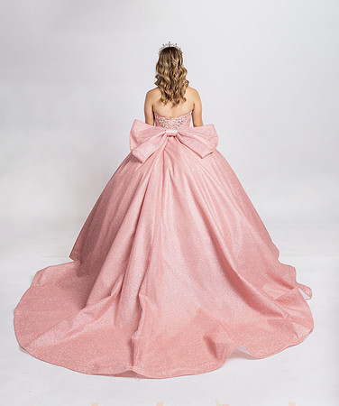 -VESTIDOS-1209