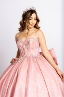 -VESTIDOS-1223