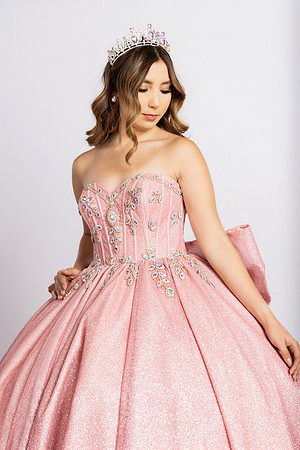 -VESTIDOS-1223