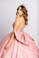 -VESTIDOS-1226
