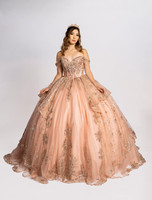 -VESTIDOS-1238