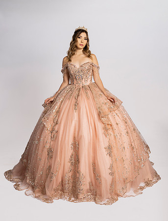 -VESTIDOS-1238