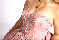-VESTIDOS-1237