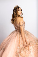 -VESTIDOS-1244