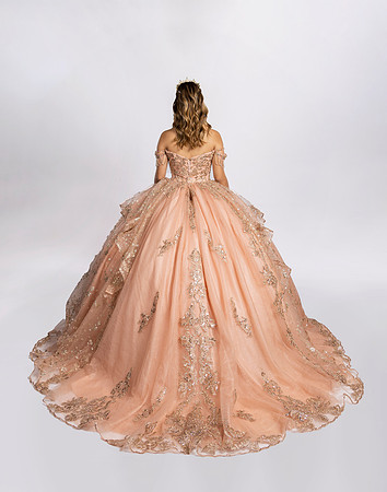 -VESTIDOS-1246