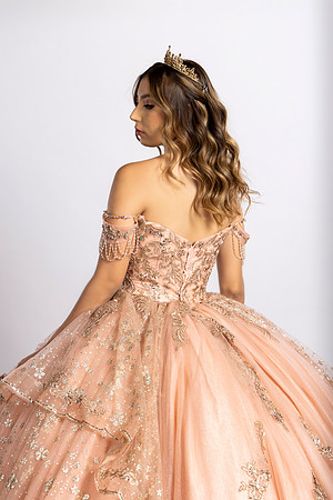 -VESTIDOS-1249