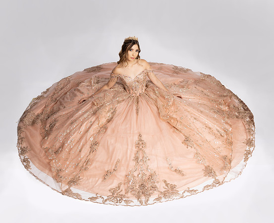 -VESTIDOS-1268