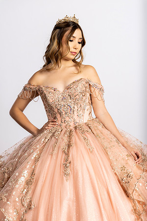 -VESTIDOS-1256