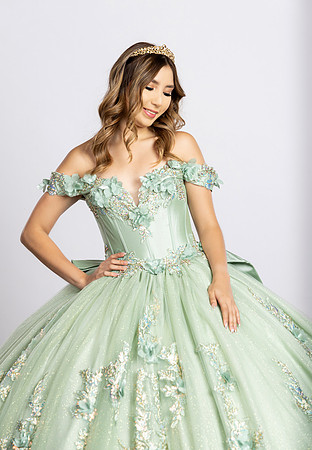 -VESTIDOS-1281
