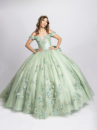 -VESTIDOS-1280
