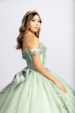 -VESTIDOS-1287