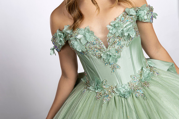 -VESTIDOS-1286