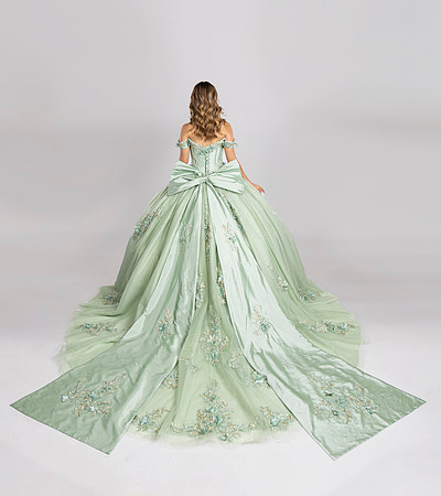 -VESTIDOS-1295