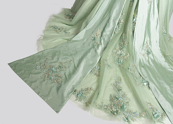 -VESTIDOS-1297