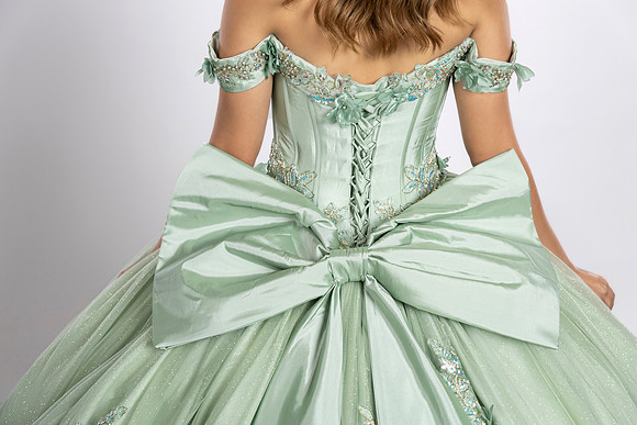 -VESTIDOS-1300