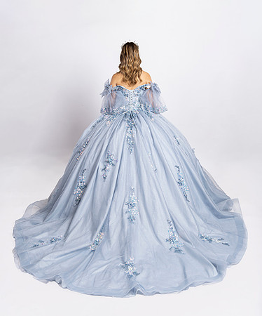 -VESTIDOS-1320
