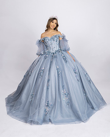 -VESTIDOS-1332