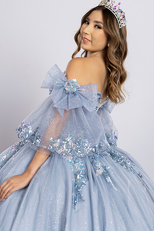 -VESTIDOS-1328