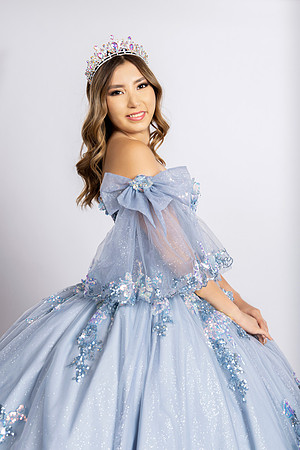 -VESTIDOS-1341