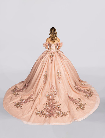 -VESTIDOS-1360