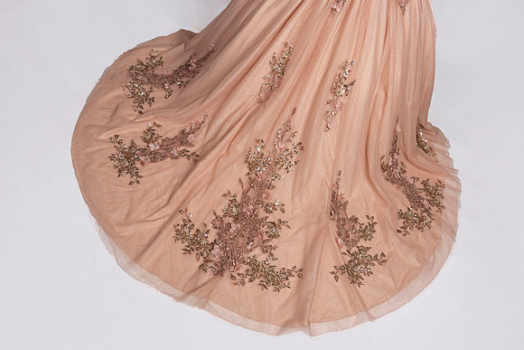 -VESTIDOS-1363