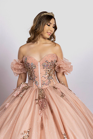 -VESTIDOS-1373