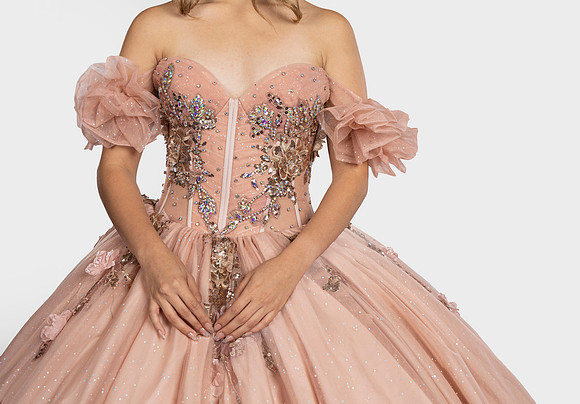 -VESTIDOS-1384