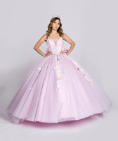 29 SEPTIEMBRE - VESTIDOS