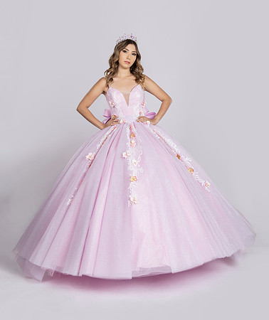-VESTIDOS-1177