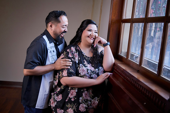 #8260 LOURDES GABRIELA _W8A7403