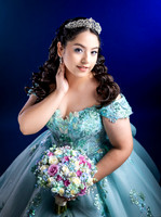 30 JUN 25 #8323 MONICA AVILA _CTR1276