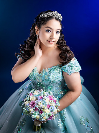 30 JUN 25 #8323 MONICA AVILA _CTR1276
