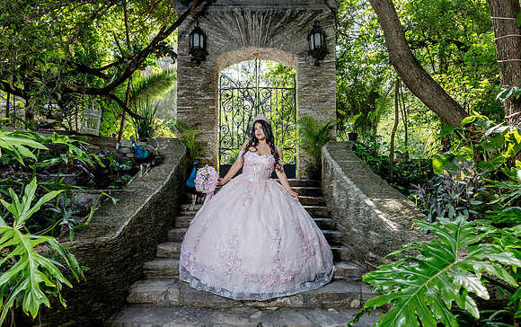 22 09 2025#8326 JULISSA OVIEDO-9552