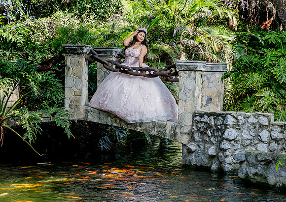 22 09 2025#8326 JULISSA OVIEDO-9598