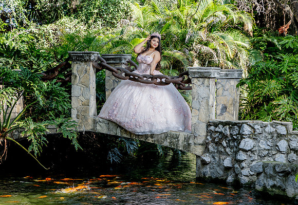 22 09 2025#8326 JULISSA OVIEDO-9600