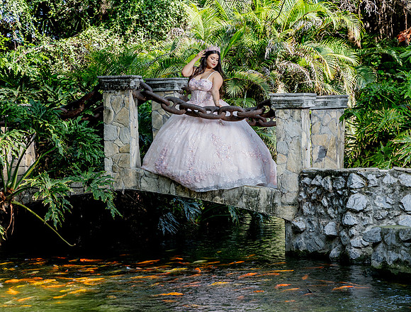 22 09 2025#8326 JULISSA OVIEDO-9601