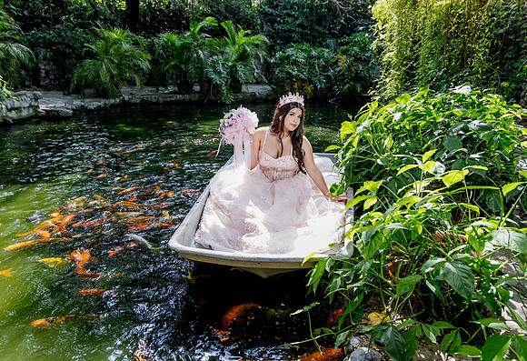 22 09 2025#8326 JULISSA OVIEDO-9634