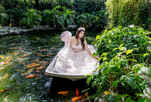 22 09 2025#8326 JULISSA OVIEDO-9635