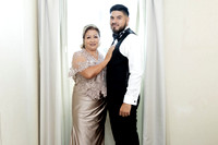 02 AGOSTO 25 #8240 LAURA AZPETIA-6832