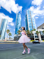#4148 VERONICA PATRICIA RANGEL-0046