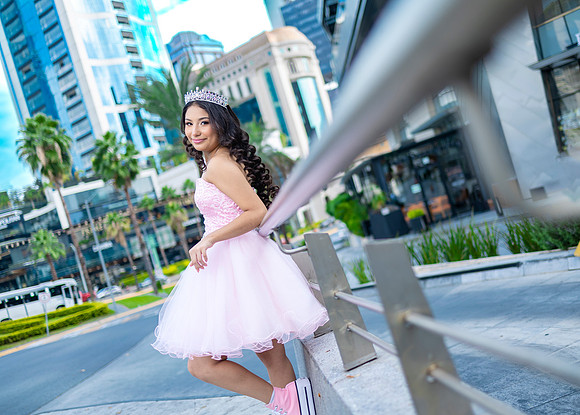 #4148 VERONICA PATRICIA RANGEL-0082