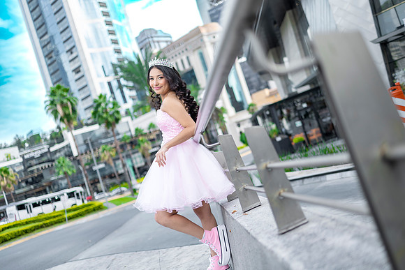 #4148 VERONICA PATRICIA RANGEL-0083