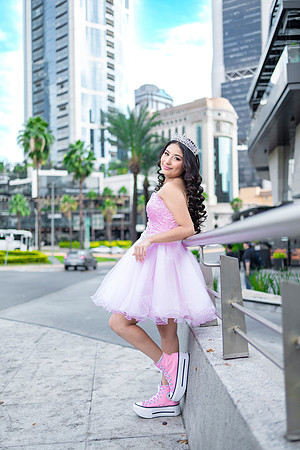 #4148 VERONICA PATRICIA RANGEL-0085