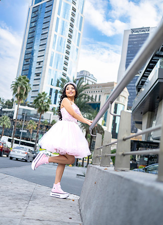 #4148 VERONICA PATRICIA RANGEL-0099