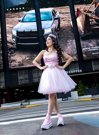 #4148 VERONICA PATRICIA RANGEL-0110