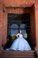 07 ABRIL 25 #2449-0042